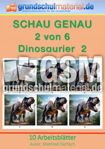 Dinosaurier_2.pdf